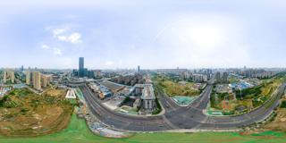 合肥市_ 包河区_ 骆岗街道 (7)